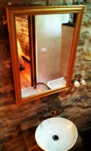 Apartamento Navilla