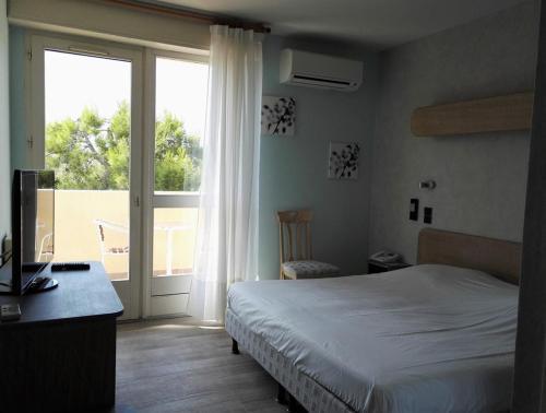 Hotel Hostellerie Saint Beno�t