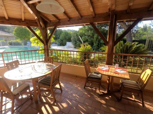 Hotel Hostellerie Saint Beno�t