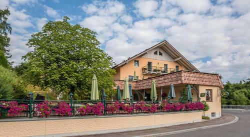 Hotel Mutz