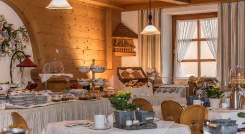 Hotel Mutz