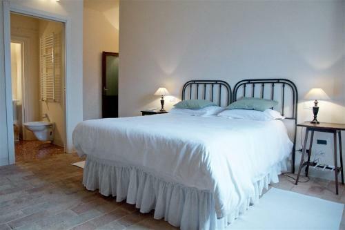 Hostal Casa Rosati