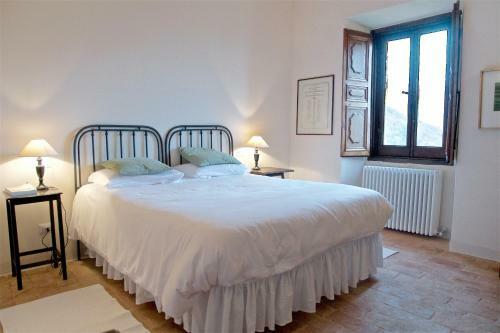 Hostal Casa Rosati