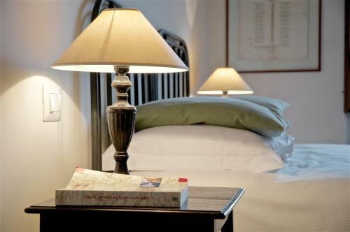 Hostal Casa Rosati