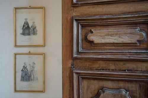 Hostal Casa Rosati