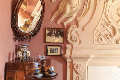Hostal Casa Rosati