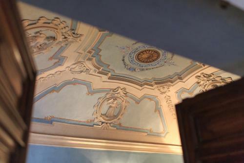 Hostal Casa Rosati