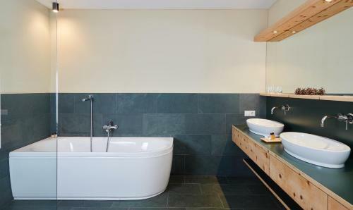 Arosea Life Balance Hotel