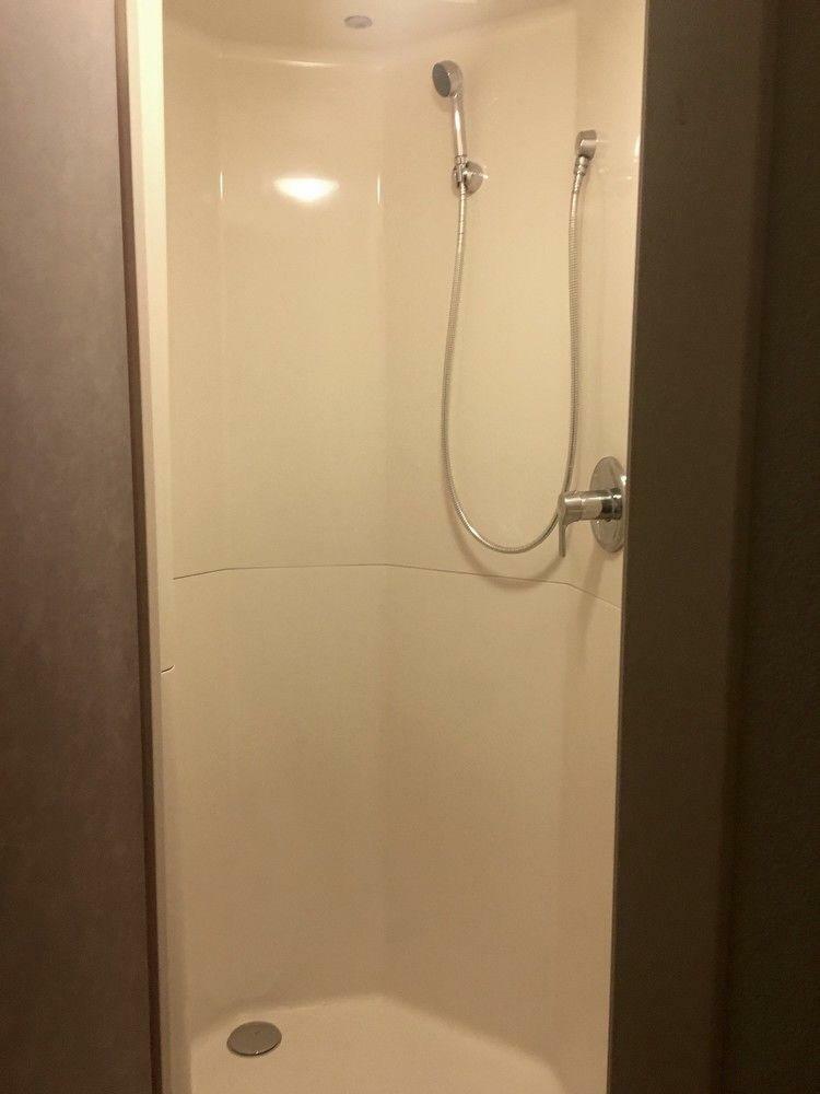 Hotel Ibis Budget Carcassonne La Cit�