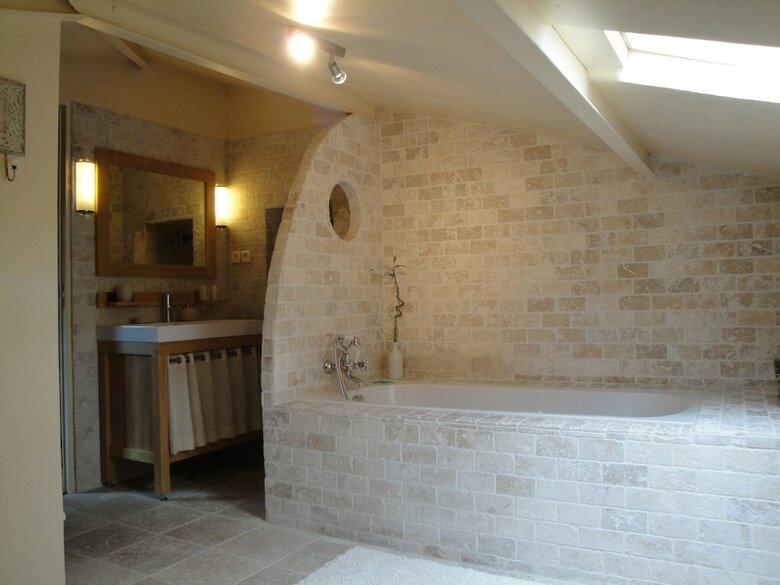 Bed & Breakfast La Villa