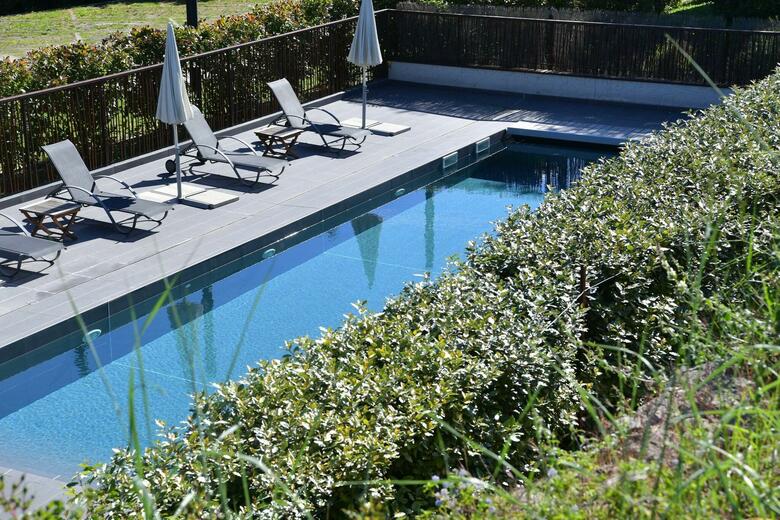 Pont Levis Hotel