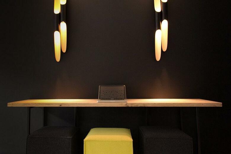 Pont Levis Hotel
