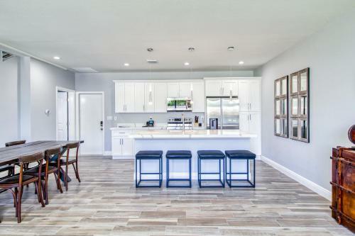 486 Nw 40th Ct