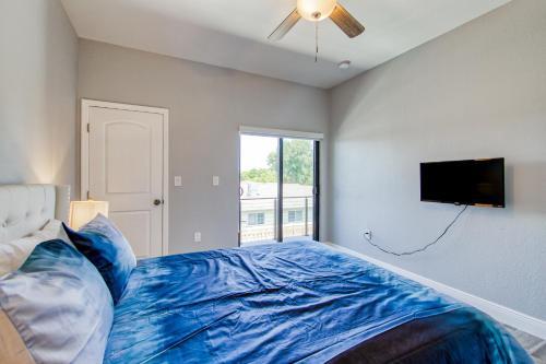 486 Nw 40th Ct