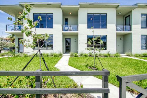 486 Nw 40th Ct