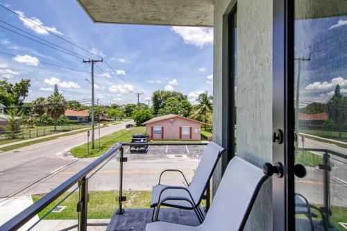 484 Nw 40th Ct
