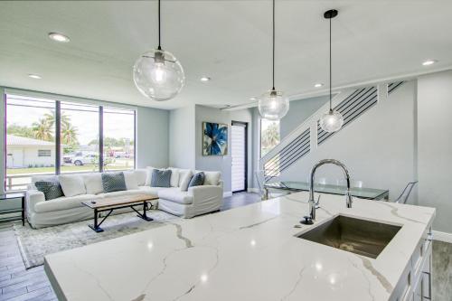 484 Nw 40th Ct