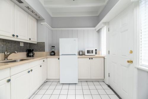 Apartamento Central Fort Lauderdale Beach With Free Parking 3