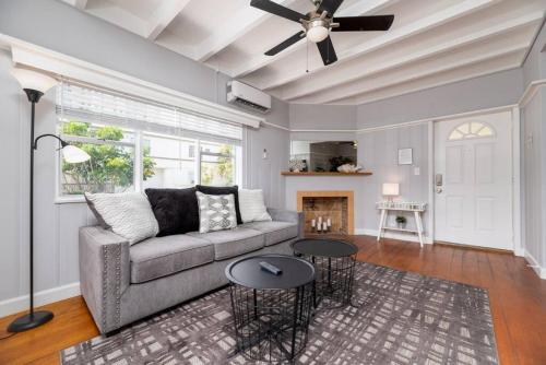 Apartamento Central Fort Lauderdale Beach With Free Parking 3