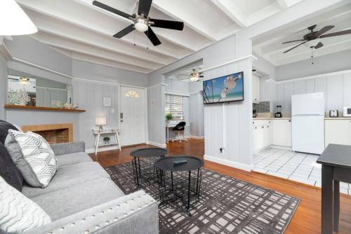 Apartamento Central Fort Lauderdale Beach With Free Parking 3