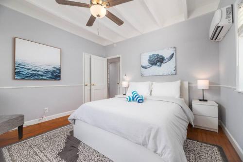 Apartamento Central Fort Lauderdale Beach With Free Parking 3