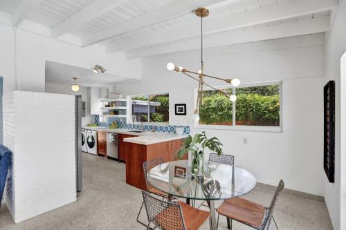 Rad Island City House