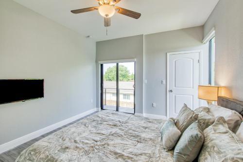 492 Nw 40th Ct
