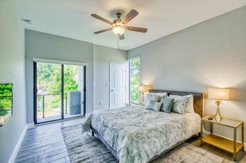 492 Nw 40th Ct