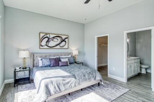 492 Nw 40th Ct