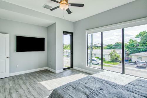 492 Nw 40th Ct