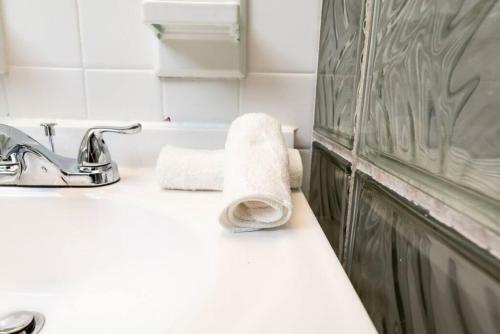 Apartamento Central Fort Lauderdale Beach With Free Parking 1