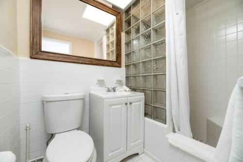 Apartamento Central Fort Lauderdale Beach With Free Parking 1
