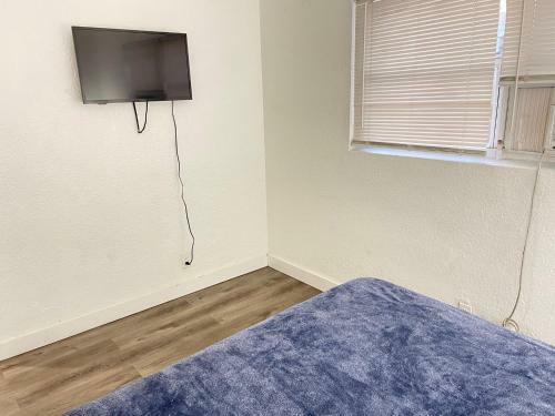 Apartamento Fort Lauderdale Impeccable 2-1 Apto Free Parking