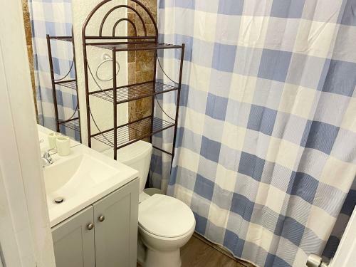 Apartamento Fort Lauderdale Impeccable 2-1 Apto Free Parking