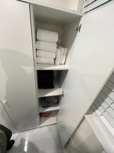 Apartamento Luxury Quiet Studio - Fort Lauderdale
