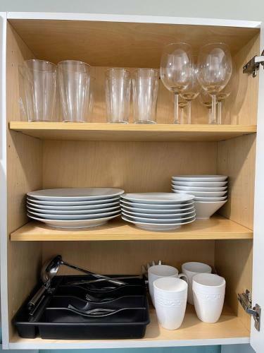 Apartamento Luxury Quiet Studio - Fort Lauderdale