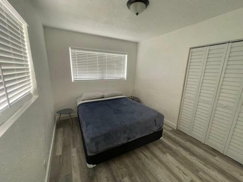 Nice 2rooms Apartment Fort Lauderdale Free Parking