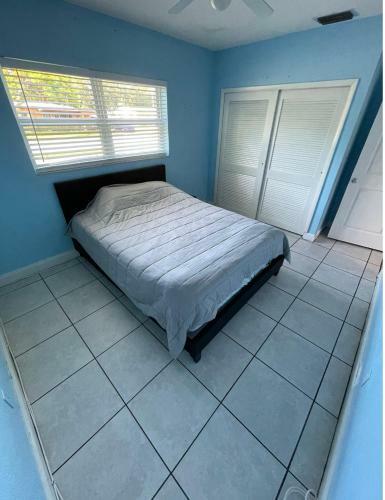 3 Bed Quiet Oasis W/saltwater Pool