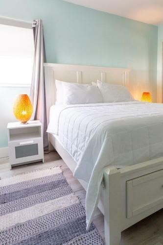 ?excellent Location! Beautiful Relaxing Home