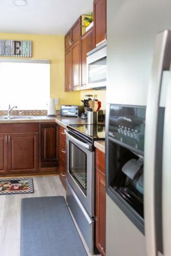 ?excellent Location! Beautiful Relaxing Home