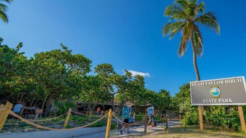 Apartamento Beach Sand Studio - Fort Lauderdale