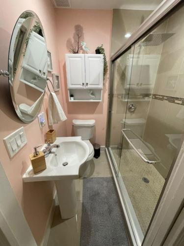 Apartamento Beach Sand Studio - Fort Lauderdale