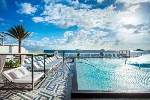 Apartamento W Fort Lauderdale