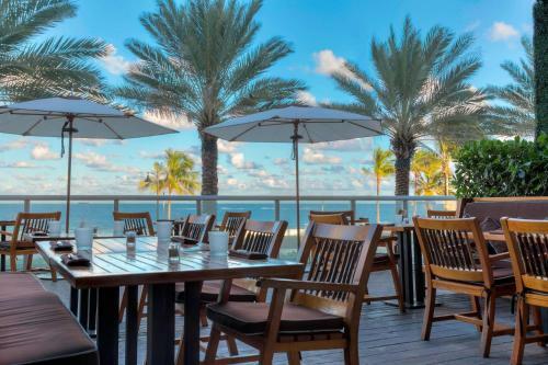 Apartamento W Fort Lauderdale