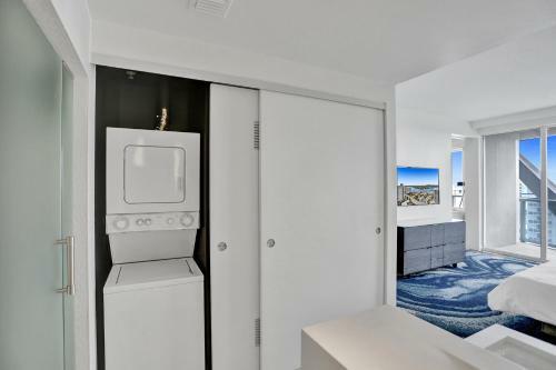 Apartamento W Fort Lauderdale