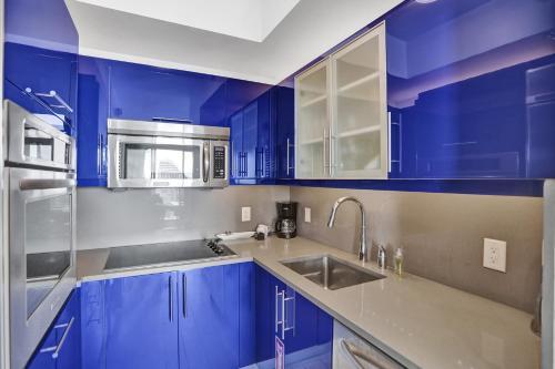 Apartamento W Fort Lauderdale