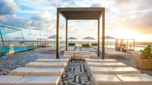 Apartamento W Fort Lauderdale