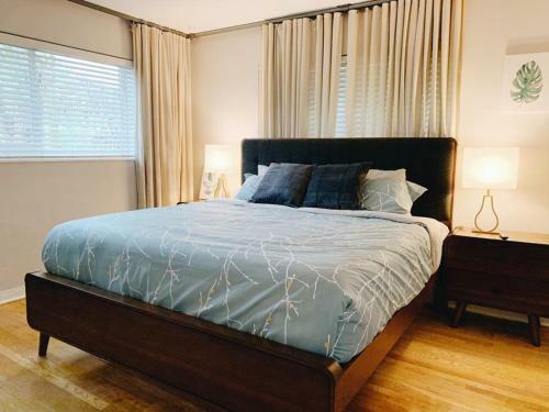 Galleria Apartments