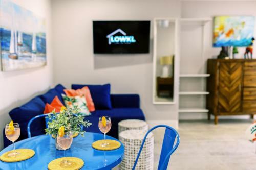 Apartamento Casa Cordova