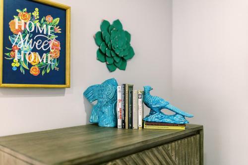 Apartamento Casa Cordova